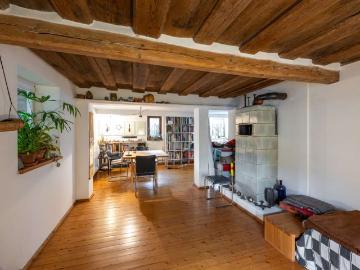 Haus zum Kaufen in Nürnberg 385.000,00 EUR 176 m²