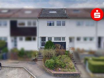 Haus zum Kaufen in Nürnberg 395.000,00 EUR 143.13 m²