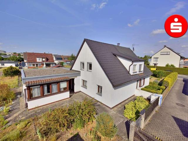 Haus zum Kaufen in Nürnberg 398.000,00 EUR 120 m²
