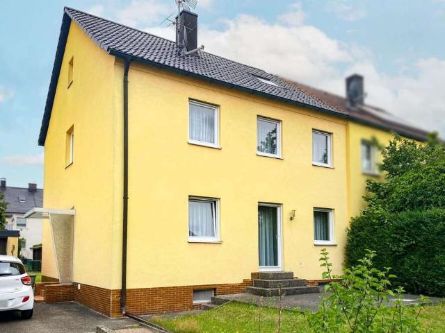 Haus zum Kaufen in Nürnberg 398.000,00 EUR 143.13 m²