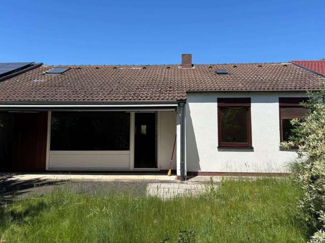 Haus zum Kaufen in Nürnberg 398.000,00 EUR 92.86 m²