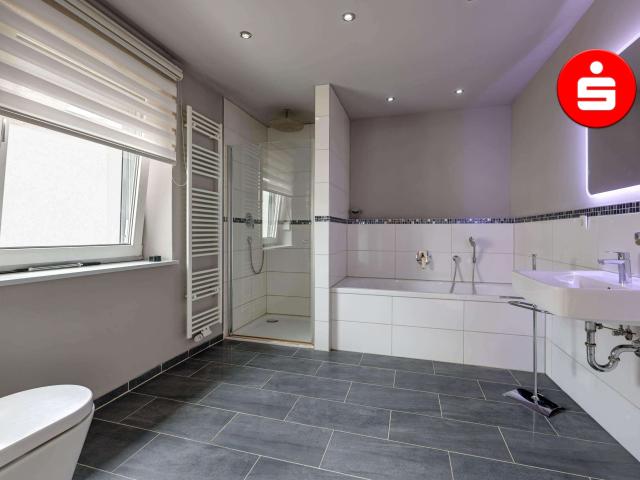Haus zum Kaufen in Nürnberg 399.000,00 EUR 105 m²