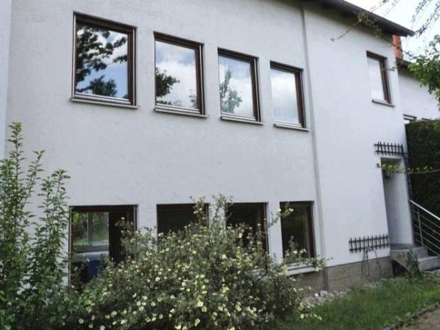 Haus zum Kaufen in Nürnberg 399.000,00 EUR 158 m²