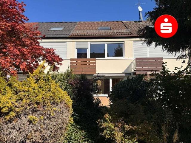 Haus zum Kaufen in Nürnberg 390.000,00 EUR 100 m²