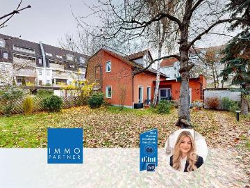 Haus zum Kaufen in Nürnberg 400.000,00 EUR 89.69 m²