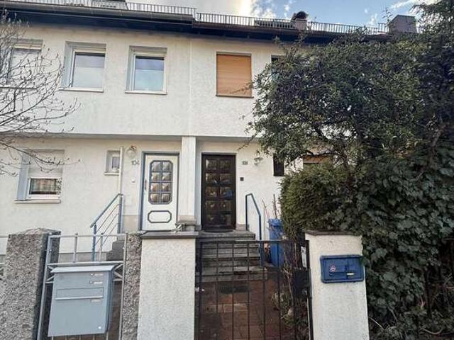 Haus zum Kaufen in Nürnberg 425.000,00 EUR 95 m²