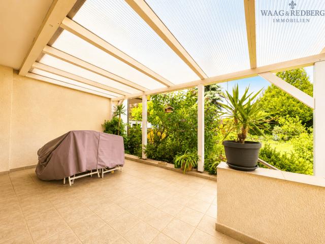 Haus zum Kaufen in Nürnberg 420.000,00 EUR 140 m²
