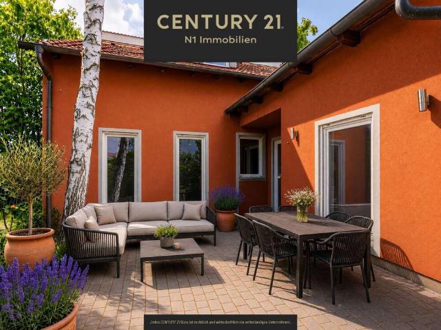 Haus zum Kaufen in Nürnberg 420.000,00 EUR 90 m²