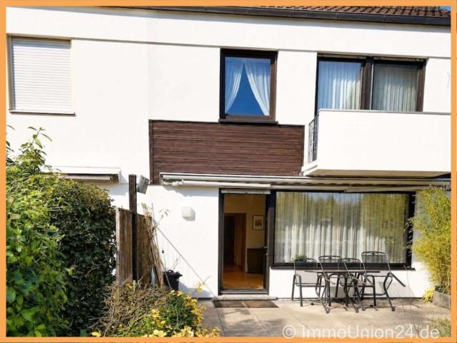 Haus zum Kaufen in Nürnberg 439.000,00 EUR 146 m²