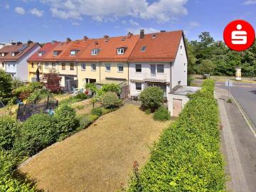 Haus zum Kaufen in Nürnberg 449.000,00 EUR 115 m²