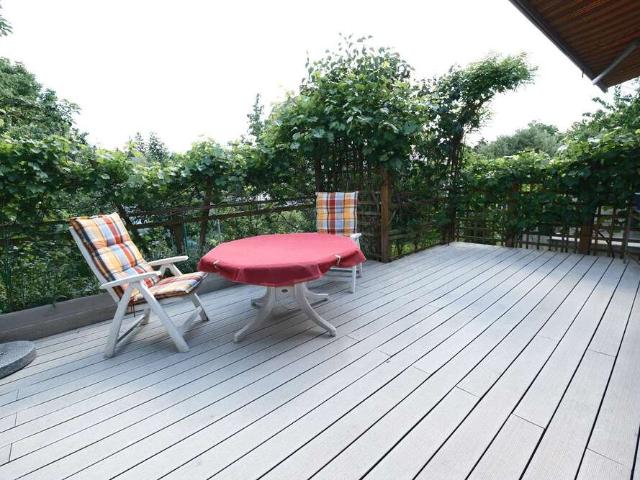 Haus zum Kaufen in Nürnberg 449.000,00 EUR 182 m²