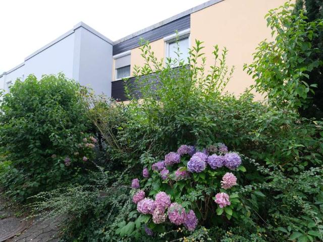 Haus zum Kaufen in Nürnberg 456.500,00 EUR 105.5 m²