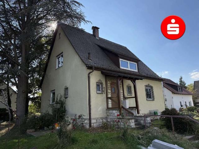 Haus zum Kaufen in Nürnberg 459.000,00 EUR 101 m²