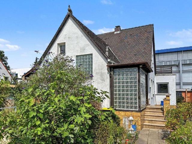 Haus zum Kaufen in Nürnberg 459.000,00 EUR 125 m²