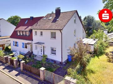 Haus zum Kaufen in Nürnberg 469.000,00 EUR 120 m²