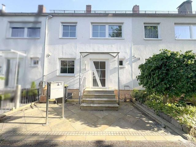 Haus zum Kaufen in Nürnberg 469.000,00 EUR 142 m²