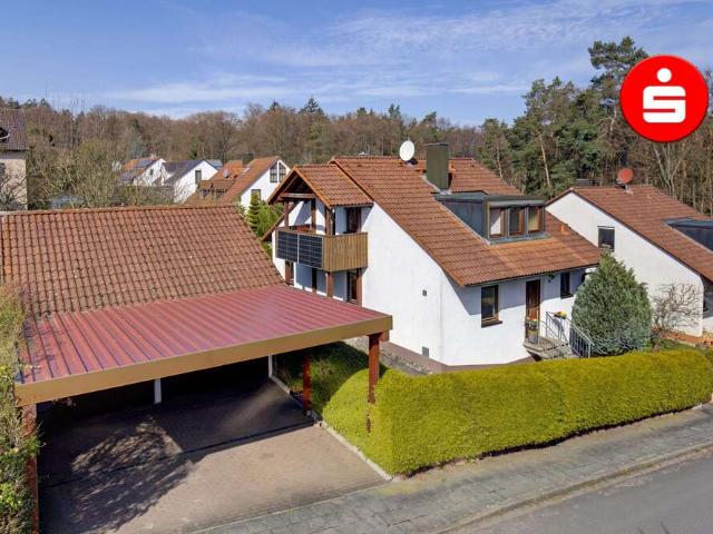 Haus zum Kaufen in Nürnberg 479.000,00 EUR 150 m²
