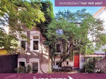 Haus zum Kaufen in Nürnberg 470.000,00 EUR 108.32 m²