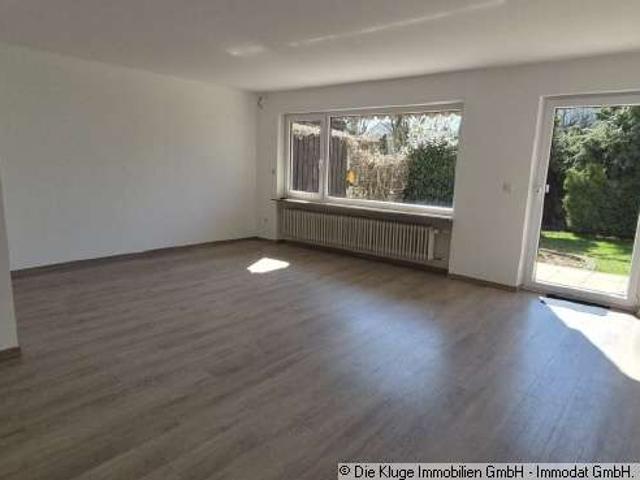 Haus zum Kaufen in Nürnberg 480.000,00 EUR 104 m²
