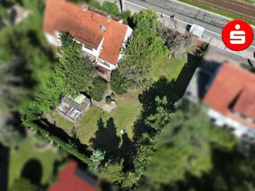 Haus zum Kaufen in Nürnberg 480.000,00 EUR 108 m²