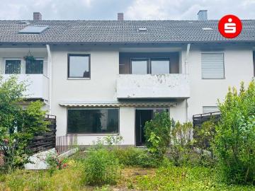 Haus zum Kaufen in Nürnberg 498.000,00 EUR 116 m²