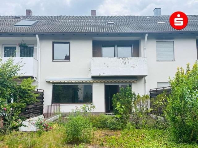 Haus zum Kaufen in Nürnberg 498.000,00 EUR 116 m²