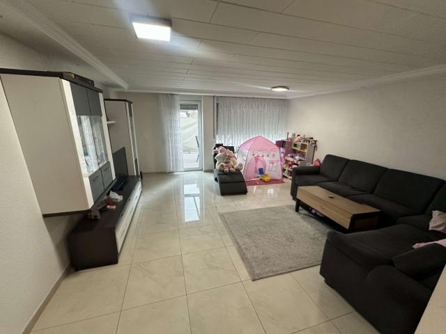 Haus zum Kaufen in Nürnberg 490.000,00 EUR 138 m²