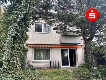 Haus zum Kaufen in Nürnberg 490.000,00 EUR 142 m²