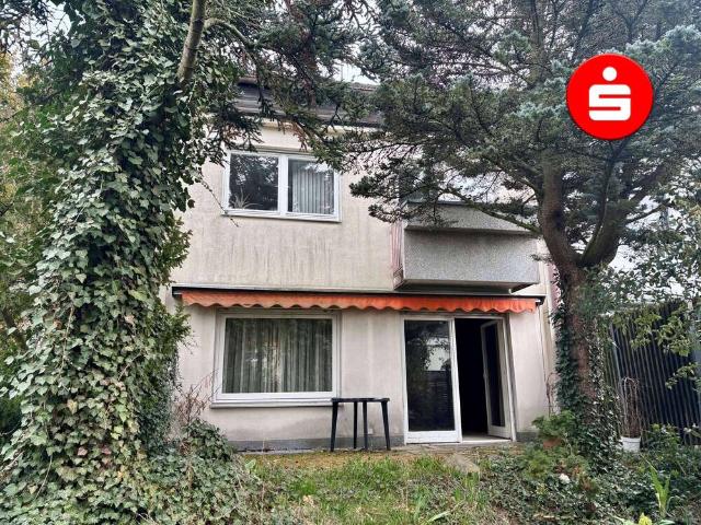 Haus zum Kaufen in Nürnberg 490.000,00 EUR 142 m²