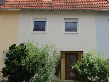 Haus zum Kaufen in Nürnberg 519.000,00 EUR 140 m²