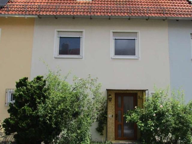 Haus zum Kaufen in Nürnberg 519.000,00 EUR 140 m²