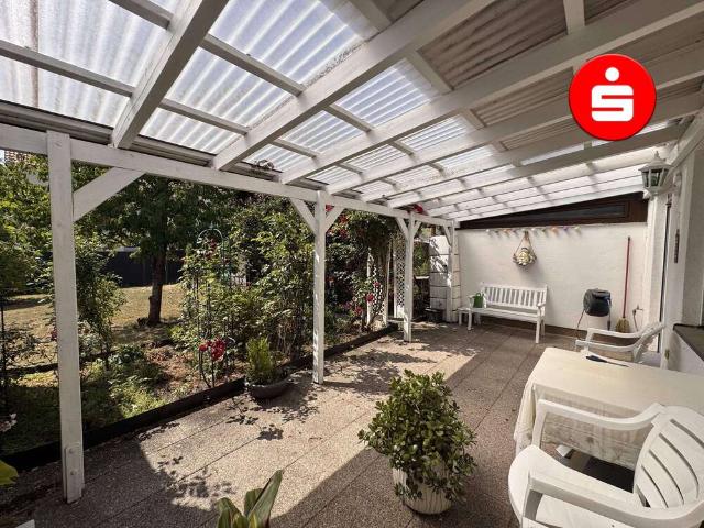 Haus zum Kaufen in Nürnberg 510.000,00 EUR 137 m²