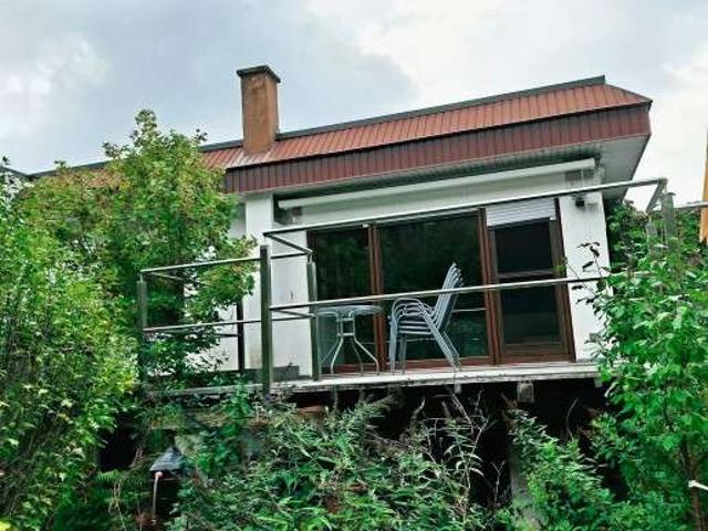 Haus zum Kaufen in Nürnberg 525.000,00 EUR 140 m²