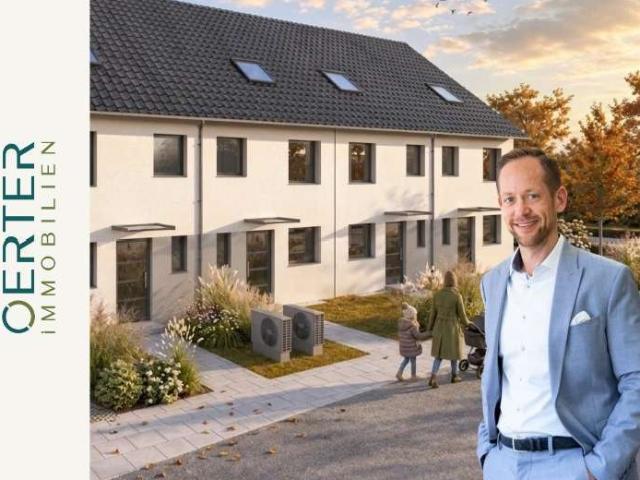 Haus zum Kaufen in Nürnberg 539.000,00 EUR 125 m²