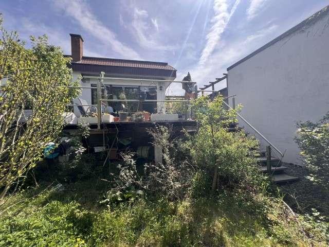 Haus zum Kaufen in Nürnberg 530.000,00 EUR 140 m²