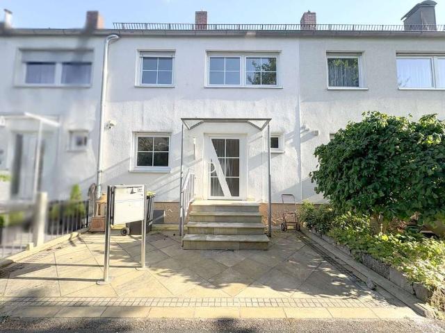 Haus zum Kaufen in Nürnberg 545.000,00 EUR 142 m²