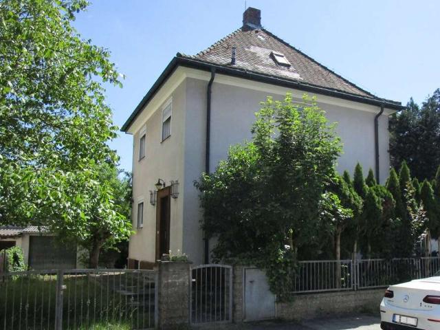 Haus zum Kaufen in Nürnberg 549.000,00 EUR 104 m²