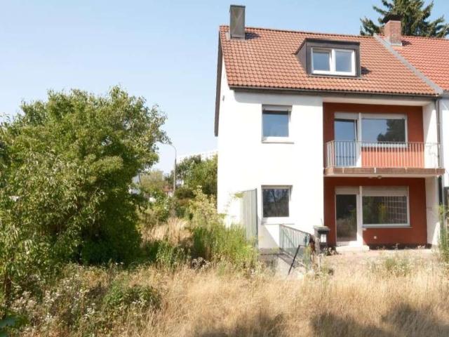Haus zum Kaufen in Nürnberg 549.000,00 EUR 138 m²