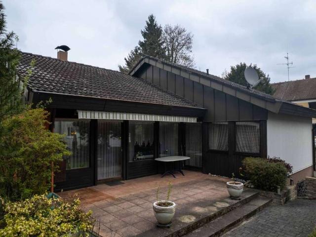 Haus zum Kaufen in Nürnberg 549.000,00 EUR 160 m²