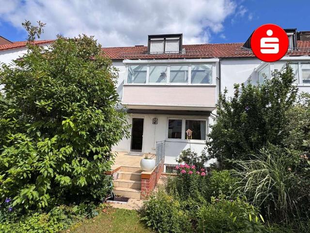 Haus zum Kaufen in Nürnberg 550.000,00 EUR 146 m²