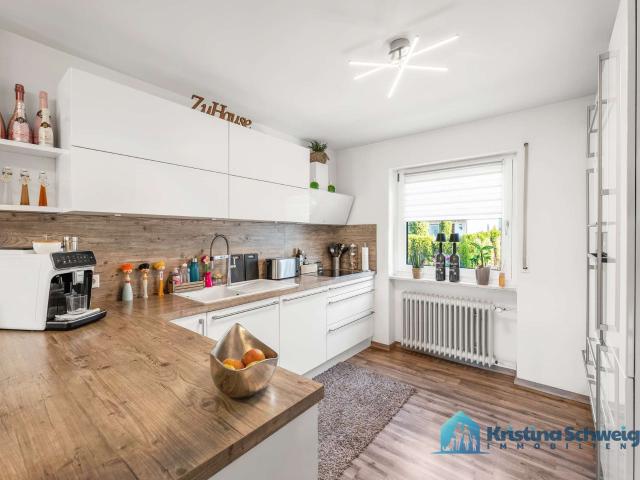 Haus zum Kaufen in Nürnberg 579.000,00 EUR 133 m²