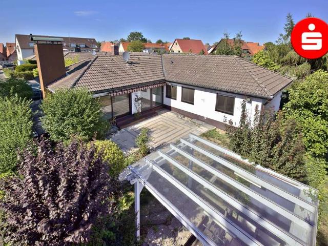 Haus zum Kaufen in Nürnberg 570.000,00 EUR 121 m²