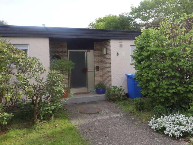 Haus zum Kaufen in Nürnberg 598.000,00 EUR 135 m²
