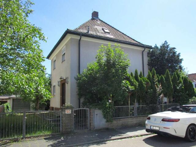 Haus zum Kaufen in Nürnberg 599.000,00 EUR 104 m²