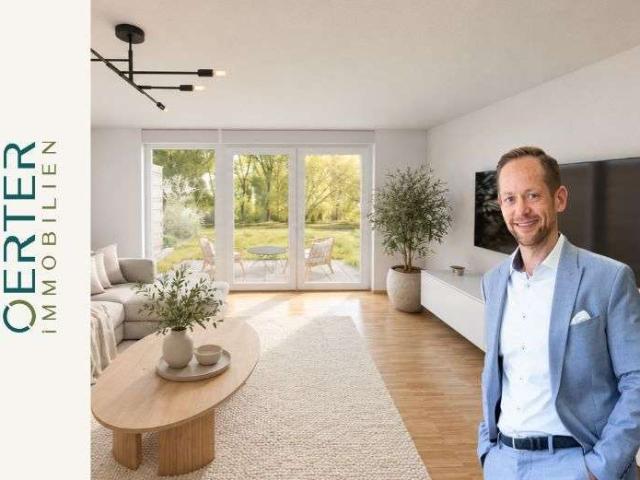 Haus zum Kaufen in Nürnberg 599.000,00 EUR 125 m²