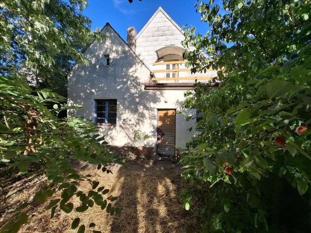 Haus zum Kaufen in Nürnberg 590.000,00 EUR 100 m²