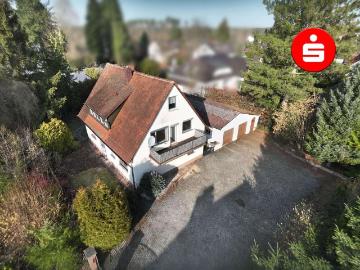 Haus zum Kaufen in Nürnberg 590.000,00 EUR 144.18 m²
