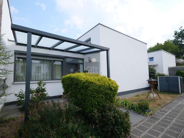 Haus zum Kaufen in Nürnberg 618.000,00 EUR 125 m²