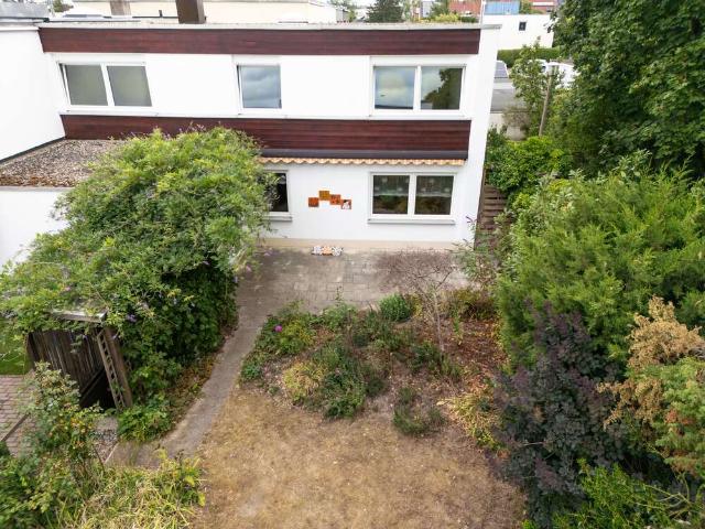 Haus zum Kaufen in Nürnberg 630.000,00 EUR 120 m²