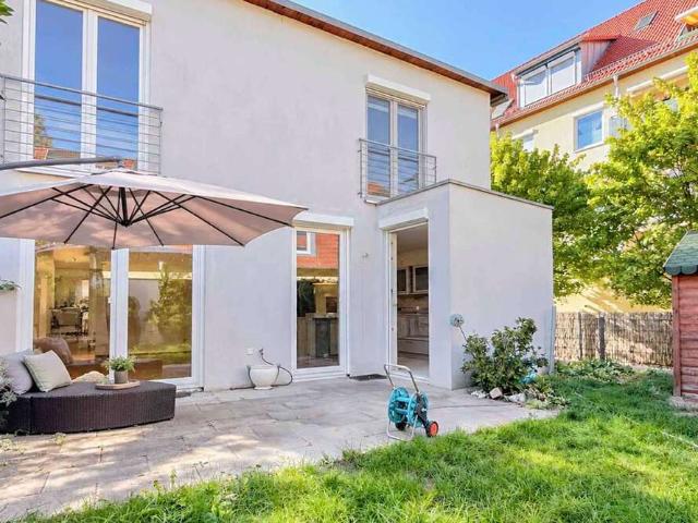 Haus zum Kaufen in Nürnberg 649.000,00 EUR 131 m²